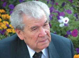 Беседа-обзор «Своею жизнью я гордиться вправе…»