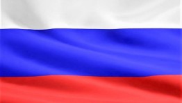 «Наш триколор»