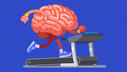 «Решаем кроссворды»