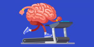 «Решаем кроссворды»