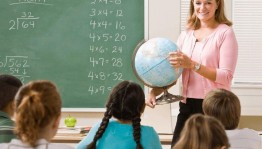 Тематический час «Чем труд ваш измерить?!»