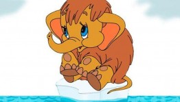 Флешмоб «Пусть мама услышит»