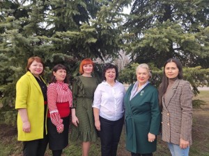 «До свидания, лето»
