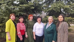 «До свидания, лето»