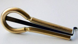 Мастер-класс «Башкирский кубыз»