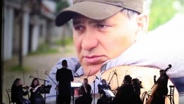 В Москве наградили победителей III премии «Поступок» имени Сергея Пускепалиса