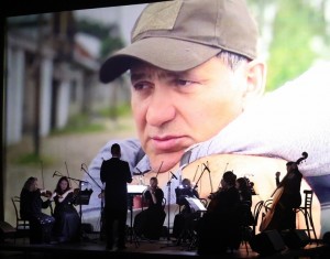 В Москве наградили победителей III премии «Поступок» имени Сергея Пускепалиса