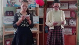Интеллектуальный квиз «Всякая всячина»