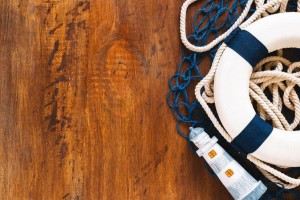 Вечер отдыха «Круиз шоу»