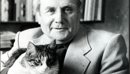 Чтение вслух «Мир сказок В.Г.Сутеева» к 120 летию автора.