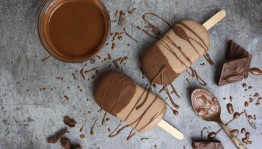 Игра–дегустация «Все в шоколаде»