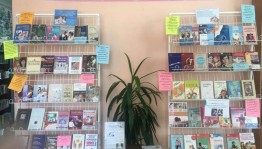 «Семья — очаг любви и верности»