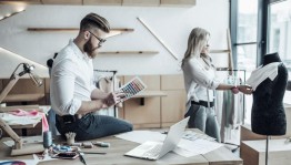 Творческая мастерская «Краски жизни через творчество»