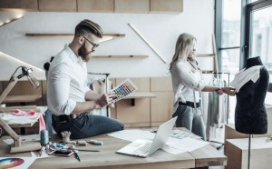 Творческая мастерская «Краски жизни через творчество»