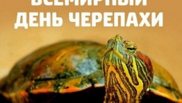 «Да здравствуют рептилии!»