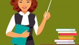 Наши друзья, наши наставники–наши учителя