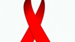 Информационный час «День борьбы со СПИДом»