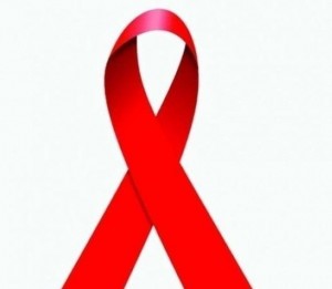 Информационный час «День борьбы со СПИДом»