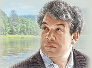 Литературный час «Мир Мустая Карима»