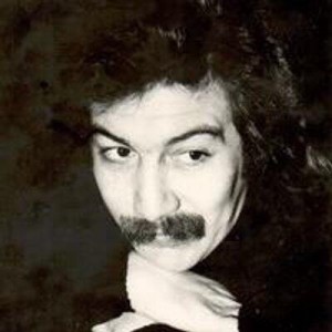 Ушёл из жизни известный режиссёр Рустэм Галеев