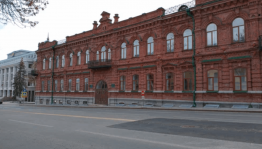 Обучение «Вопросы формирования компетенций преподавателей по классу фортепиано»