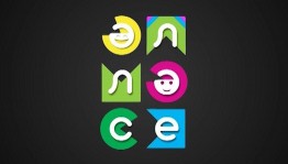 Интеллектуальная игра «Что? Где? Когда?»