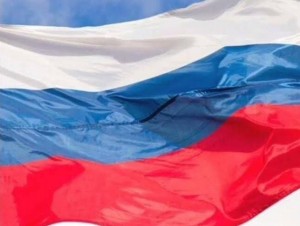Исторический час «Величаво над страной реет флаг страны родной»