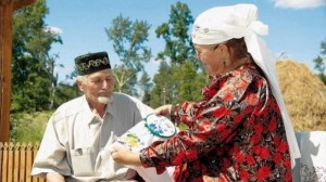 «Козлэрнен дэ була уз яме»