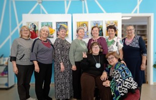 Будущее и традиции: Какие мероприятия провели учреждения культуры Башкортостана в рамках нацпроекта «Семья»