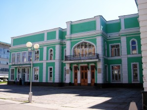 Башгосфилармония приглашает на праздничный онлайн-концерт