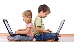 «Безопасный и полезный интернет» - познавательный час