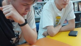 Юридическая экспертиза «Интернет: как не стать нарушителем»