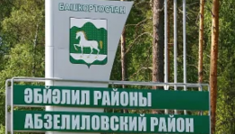 В селе Ташбулатово Абзелиловского района появится парк культуры и отдыха «Карабалыкты»