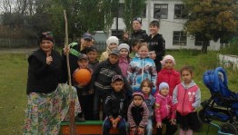 Программа «Книги любим мы читать и героев узнавать»