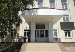 Обучение «Формирование и совершенствование академической живописи…»