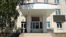 Обучение «Формирование и совершенствование академической живописи…»