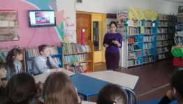 «Плохие привычки -не наши сестрички»