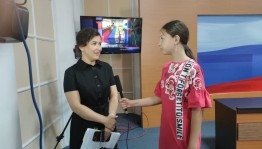 Что ожидает юных делегатов Башкортостана на Детском культурном форуме в Москве