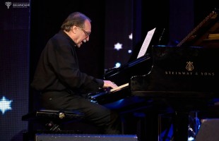 Чем запомнилась двадцать девятая «Розовая пантера»