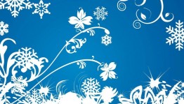 Выставка ДПИ« Зимние узоры»