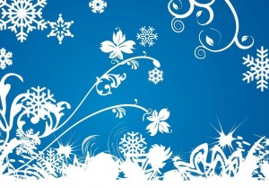 Выставка ДПИ« Зимние узоры»