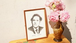 Неделя музыкантов Башкортостана. Габдрахманов Абрар Хакович