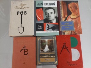 Виртуальный портрет «Виртуоз сравнений и метафор»