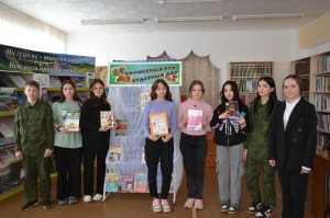 Мастер - класс «Цветы из фоамирана»