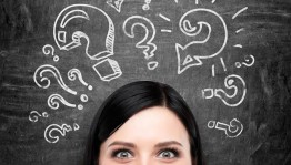 Викторина «Традиции народов России»