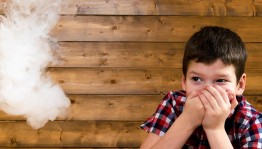 «Облачный обман» беседа