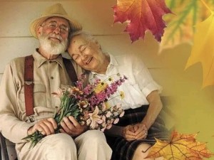 Акция «Теплота души»