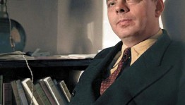 Литературный час «Планета Экзюпери»