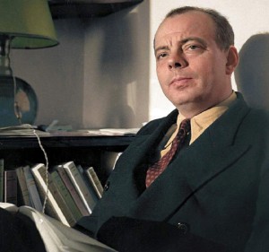 Литературный час «Планета Экзюпери»