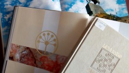 Познавательно-игровая программа «Семь чудес Башкортостана»